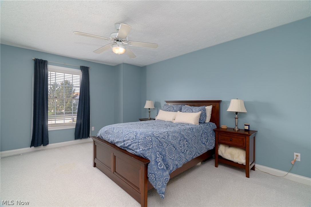 Westwood Farms - Residential