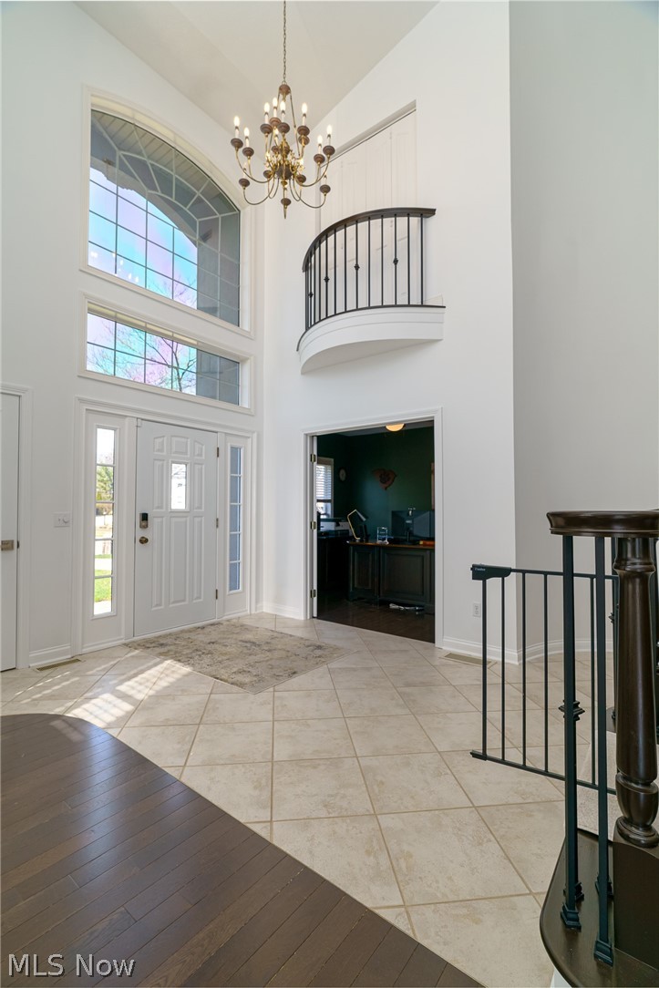 Westwood Farms - Residential