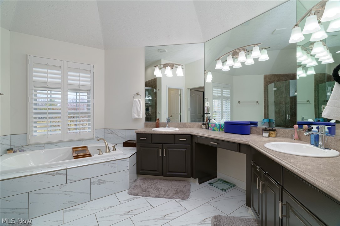 Westwood Farms - Residential