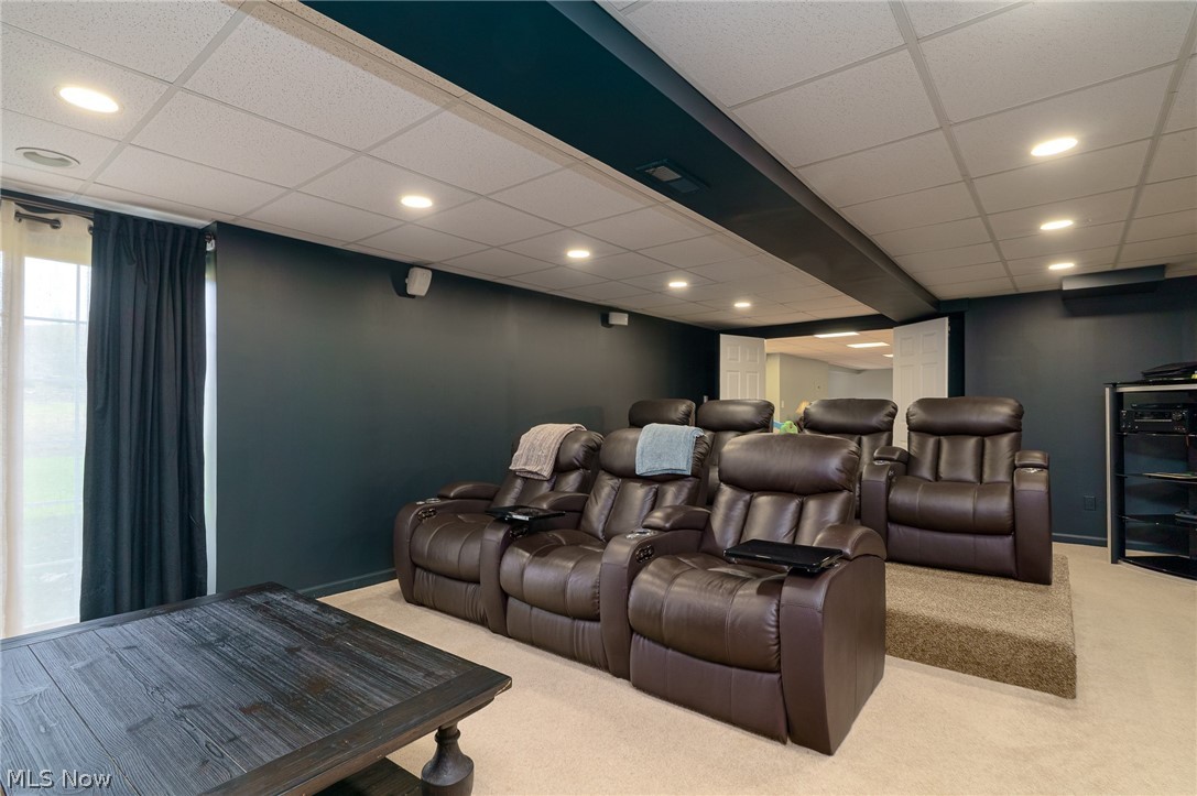 Westwood Farms - Residential