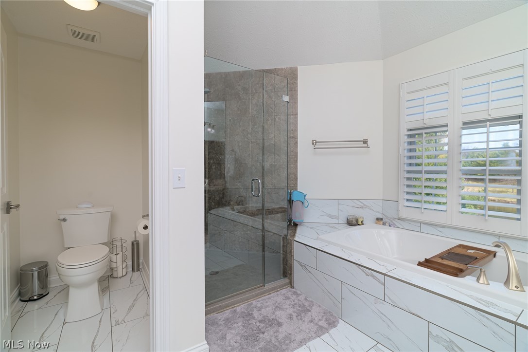 Westwood Farms - Residential