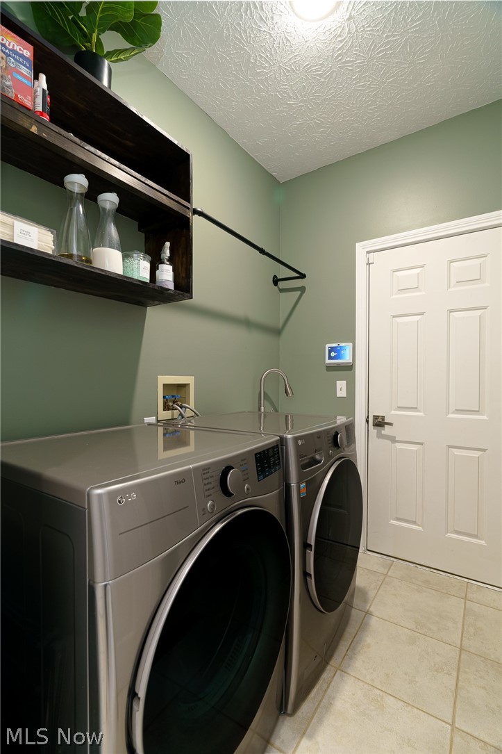 Westwood Farms - Residential