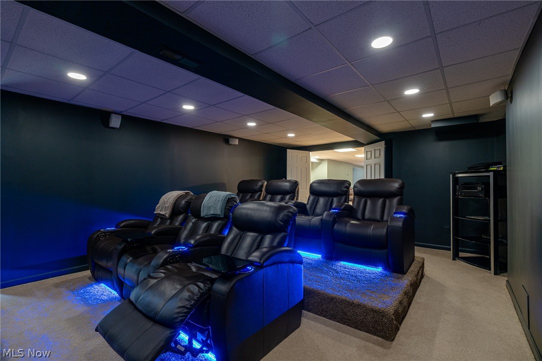 Westwood Farms - Residential