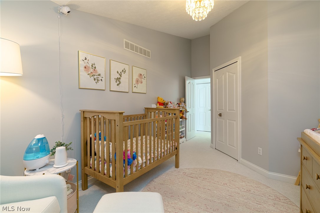 Westwood Farms - Residential