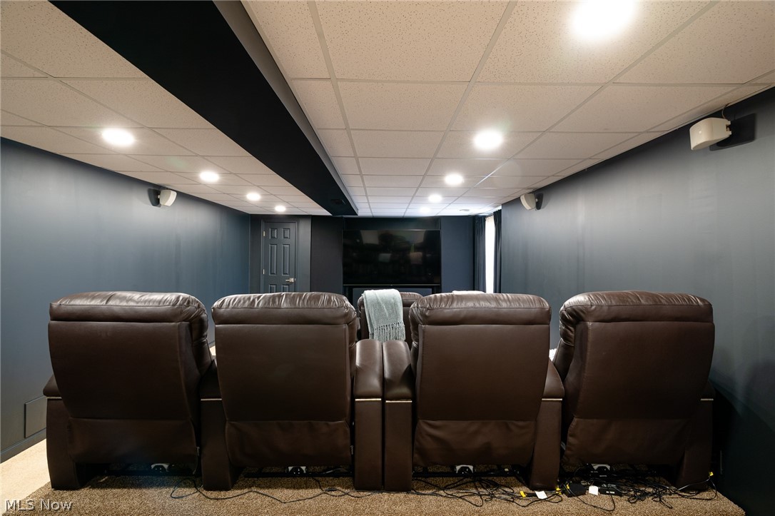 Westwood Farms - Residential