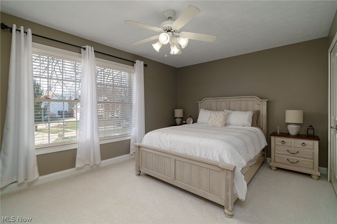 Westwood Farms - Residential