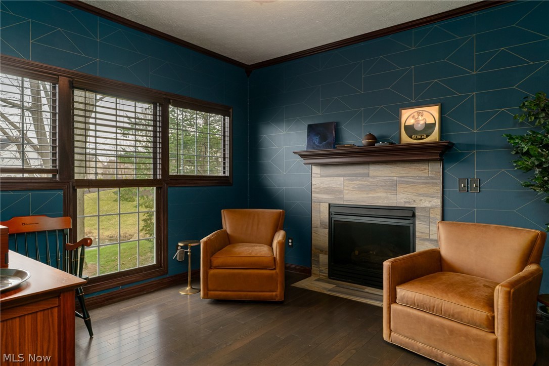 Westwood Farms - Residential