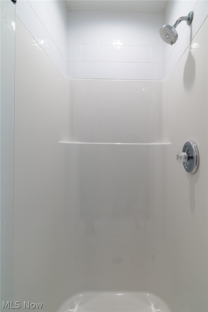 Westwood Farms - Residential