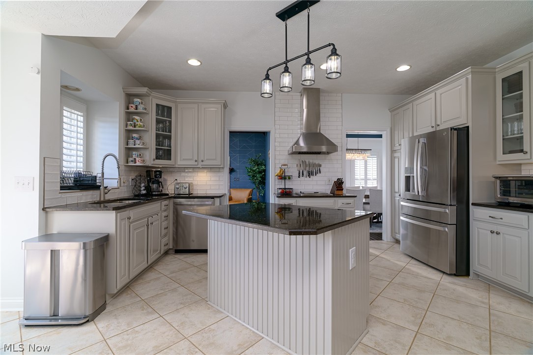 Westwood Farms - Residential