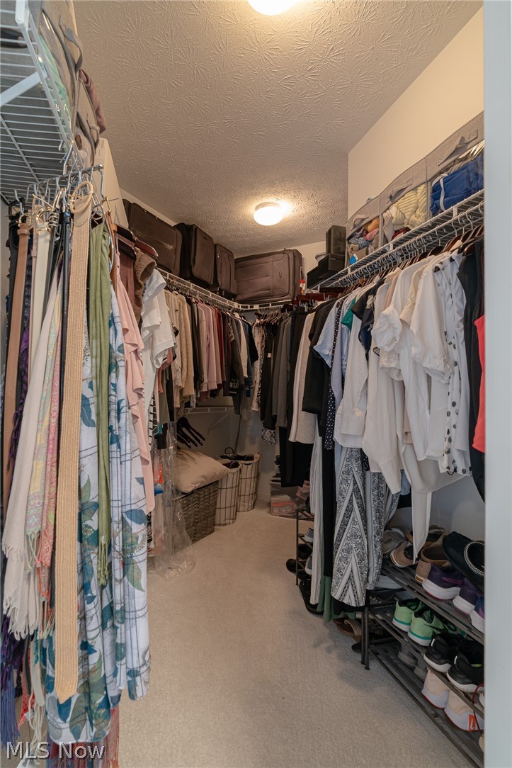 Westwood Farms - Residential