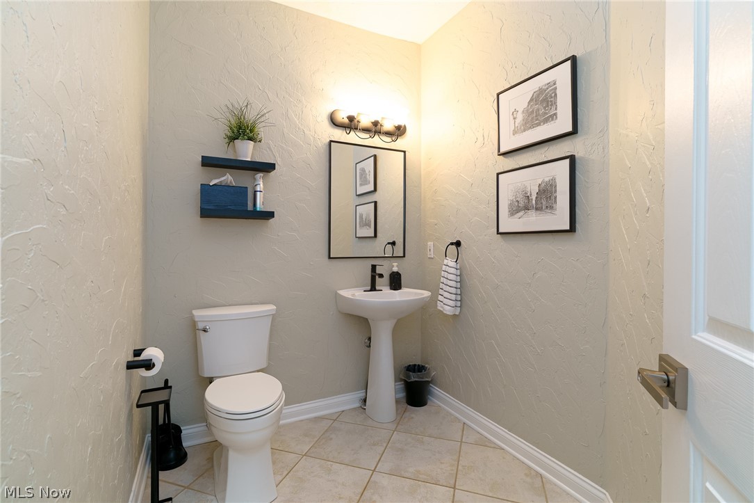 Westwood Farms - Residential