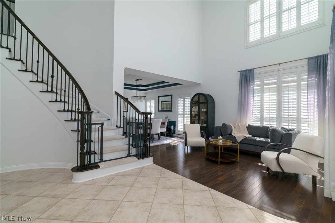 Westwood Farms - Residential