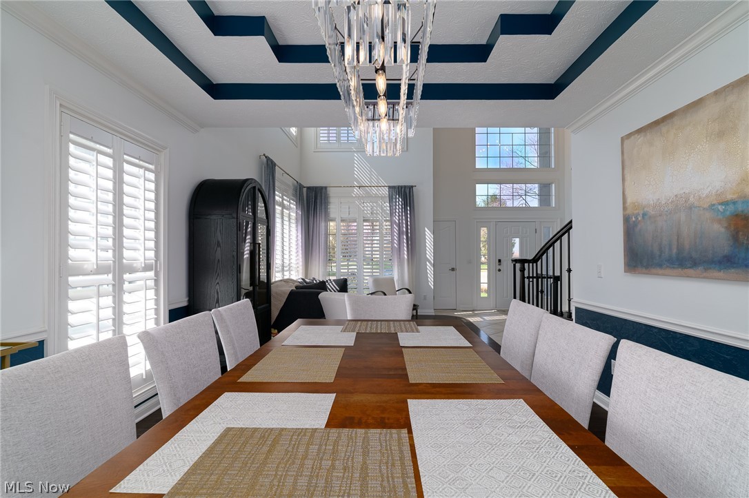 Westwood Farms - Residential