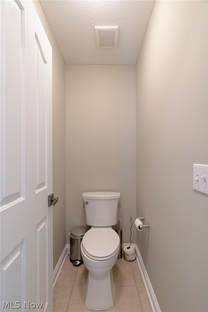 Westwood Farms - Residential