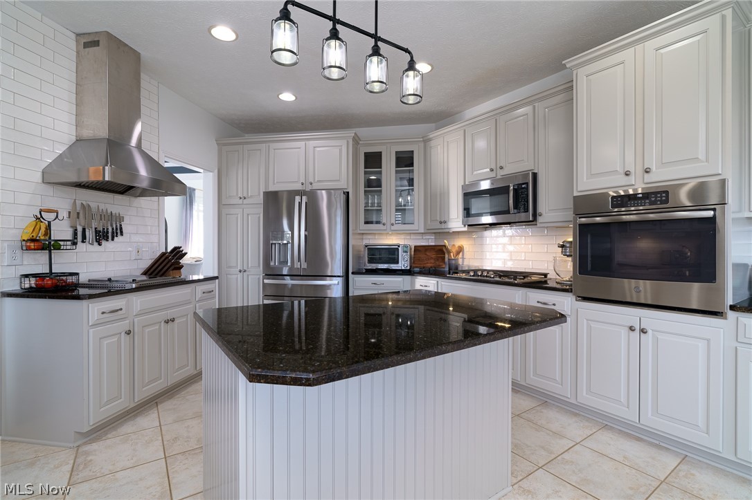 Westwood Farms - Residential