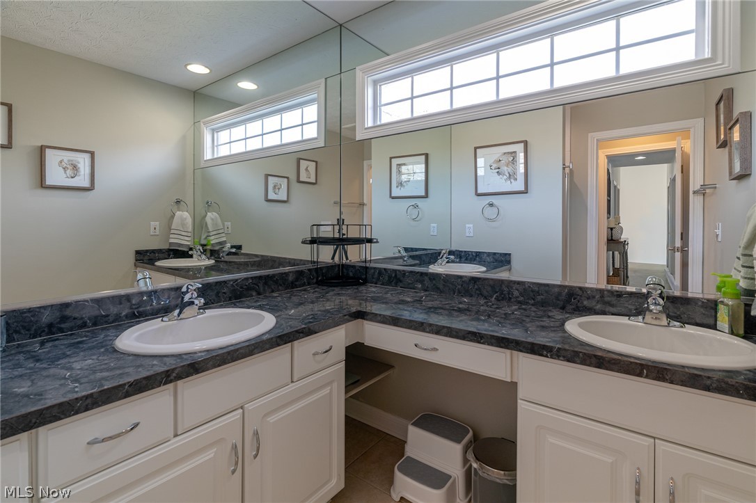 Westwood Farms - Residential