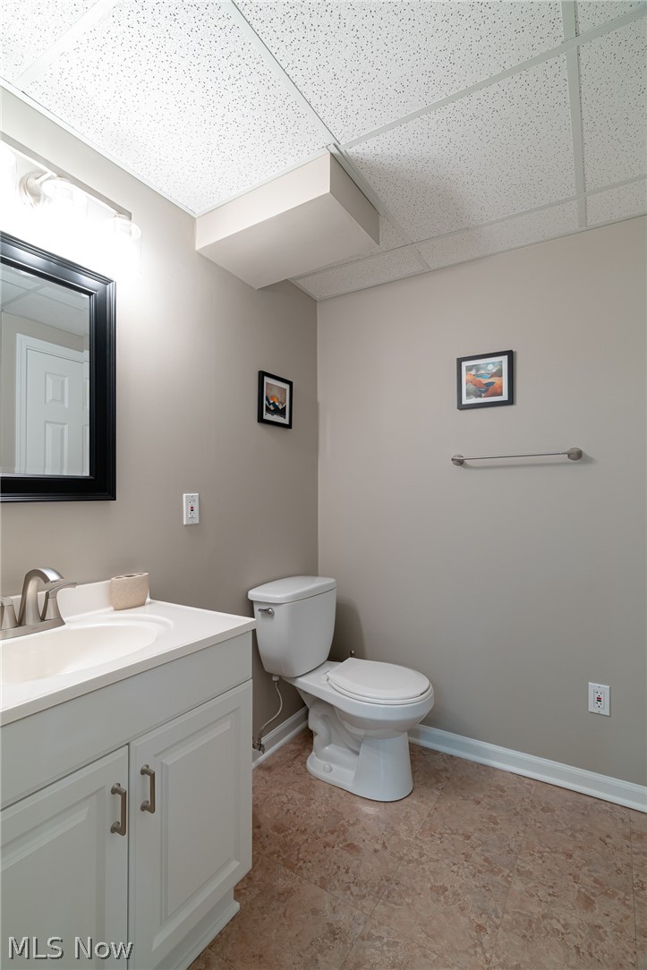 Westwood Farms - Residential