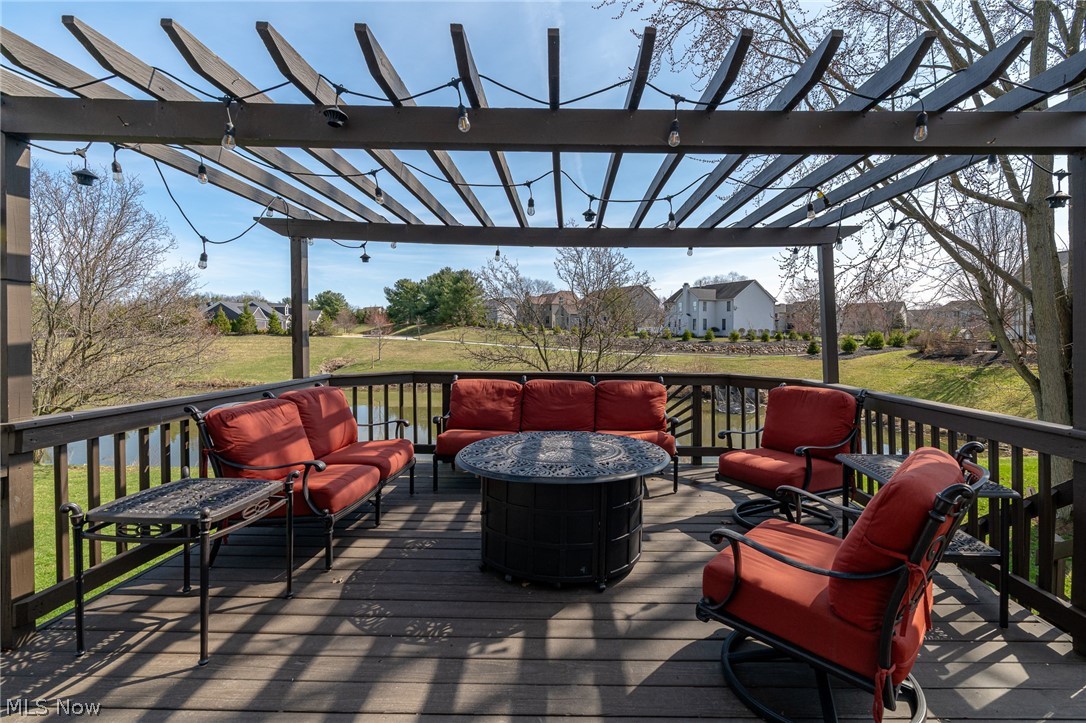 Westwood Farms - Residential