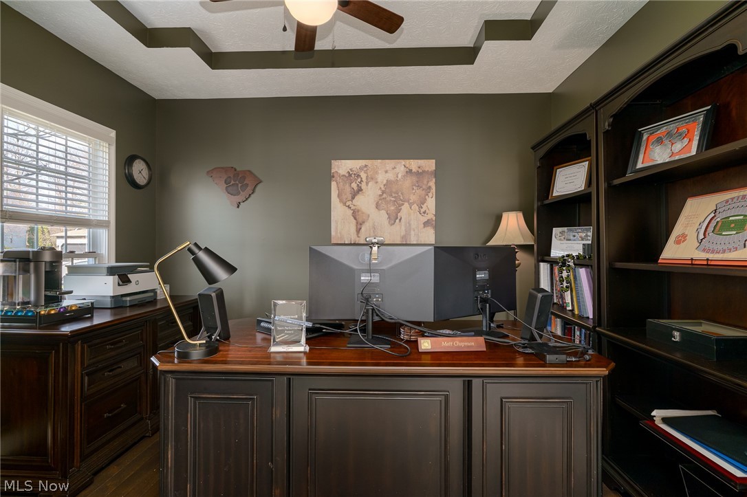 Westwood Farms - Residential