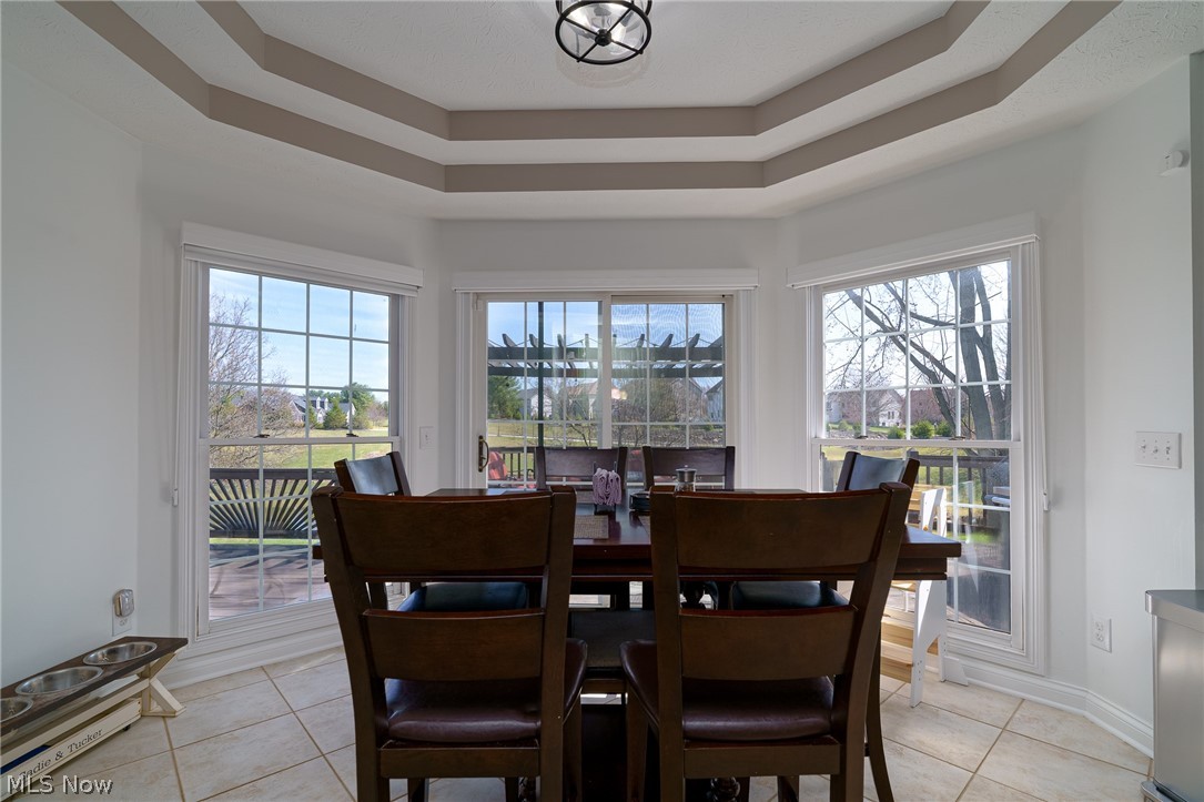 Westwood Farms - Residential