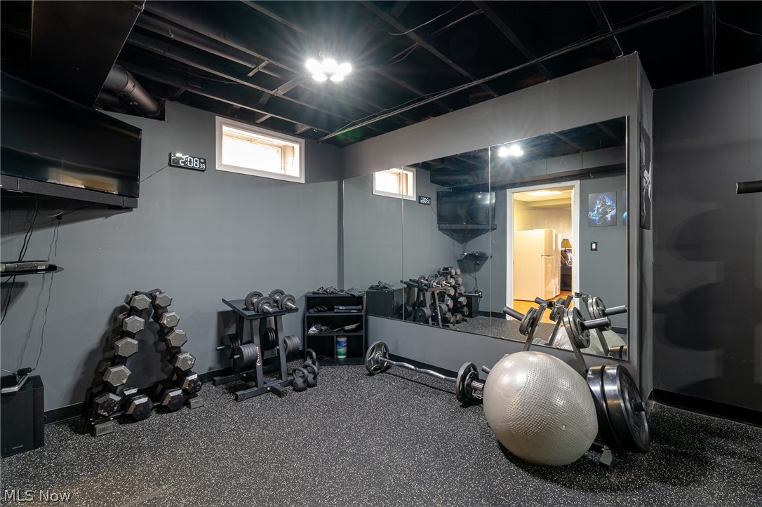 Westwood Farms - Residential