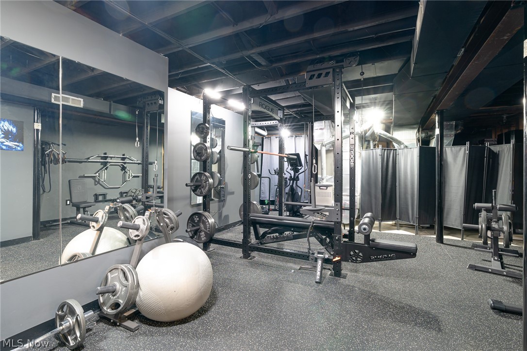 Westwood Farms - Residential