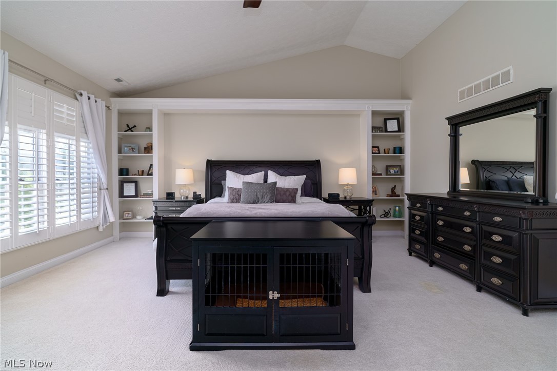 Westwood Farms - Residential