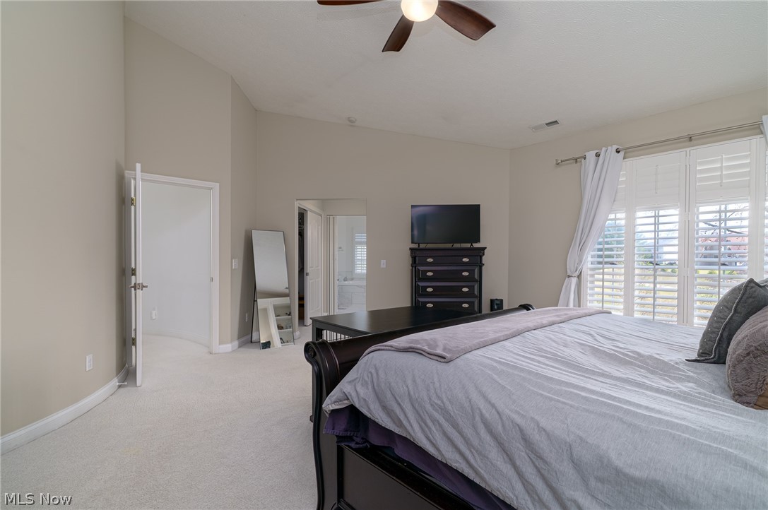 Westwood Farms - Residential