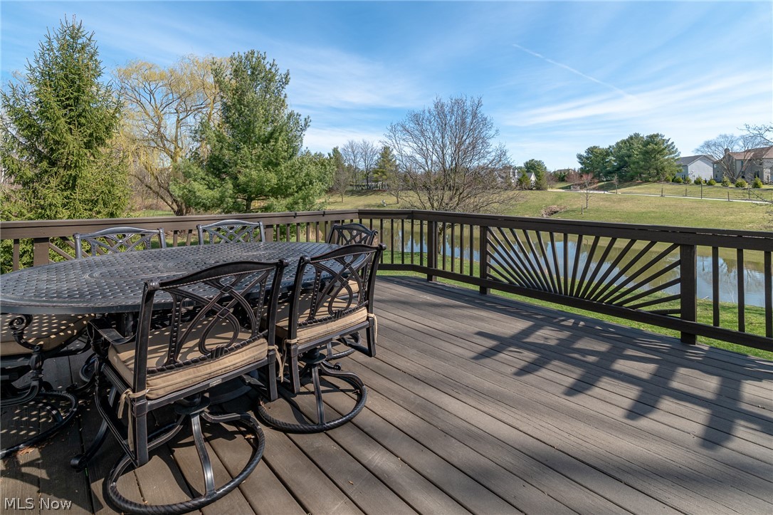 Westwood Farms - Residential