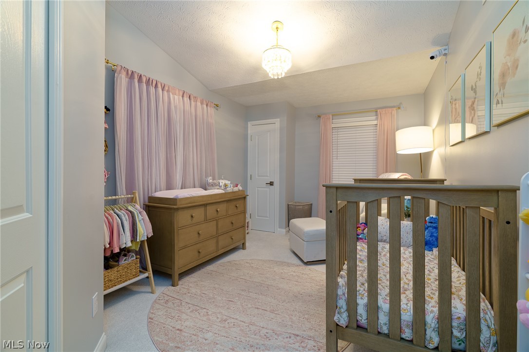 Westwood Farms - Residential