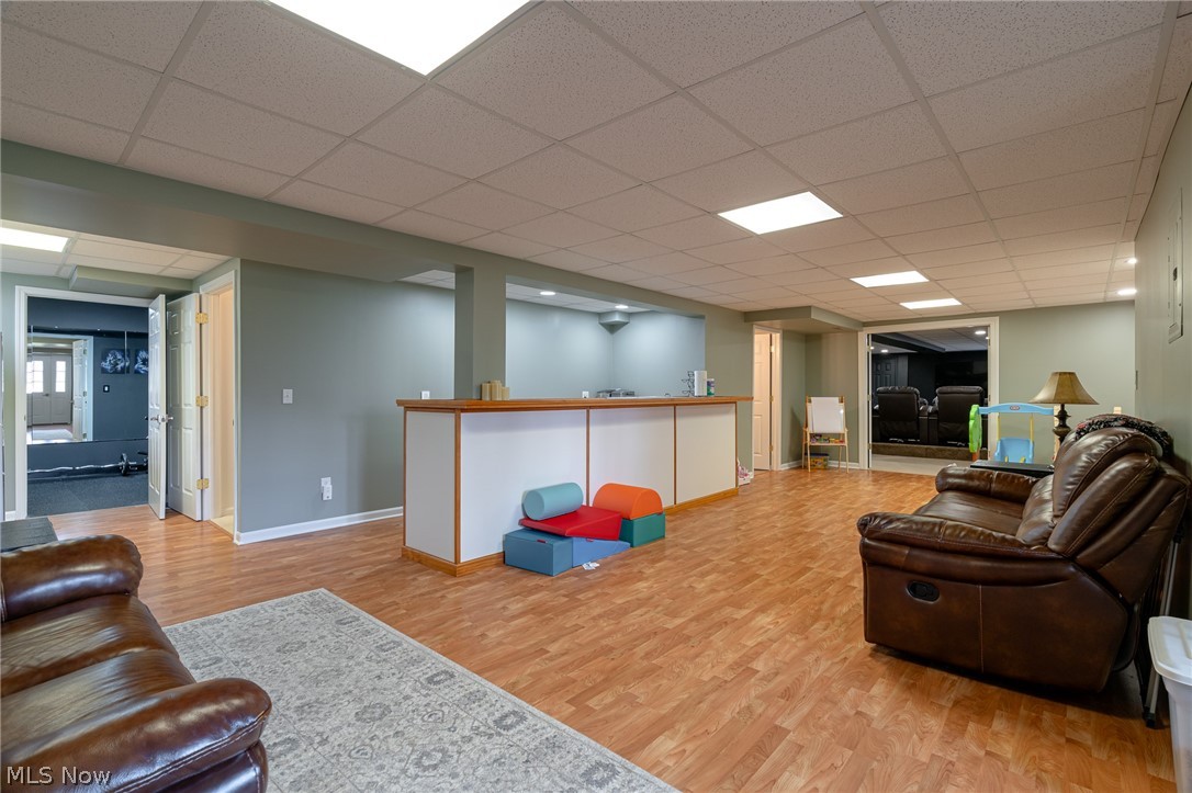 Westwood Farms - Residential