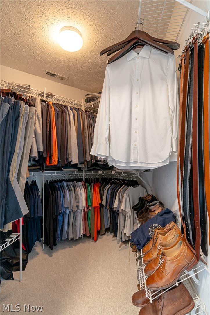 Westwood Farms - Residential