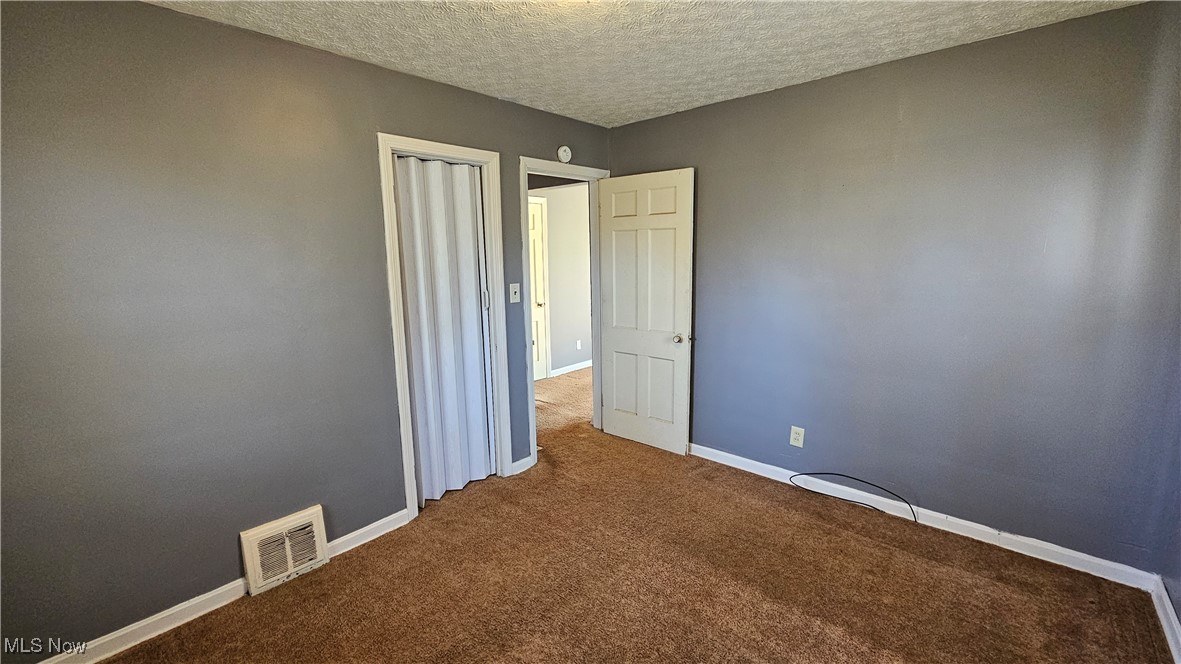 1326 Hardesty Boulevard, Akron, Ohio image 16