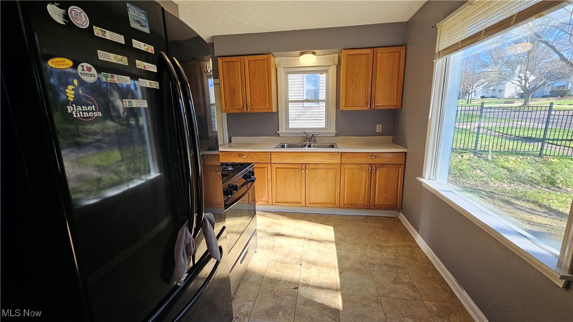 1326 Hardesty Boulevard, Akron, Ohio image 10