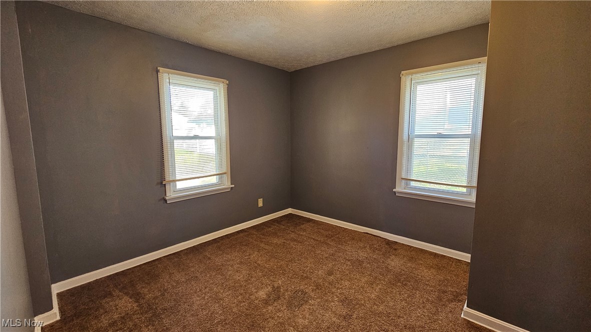 1326 Hardesty Boulevard, Akron, Ohio image 19