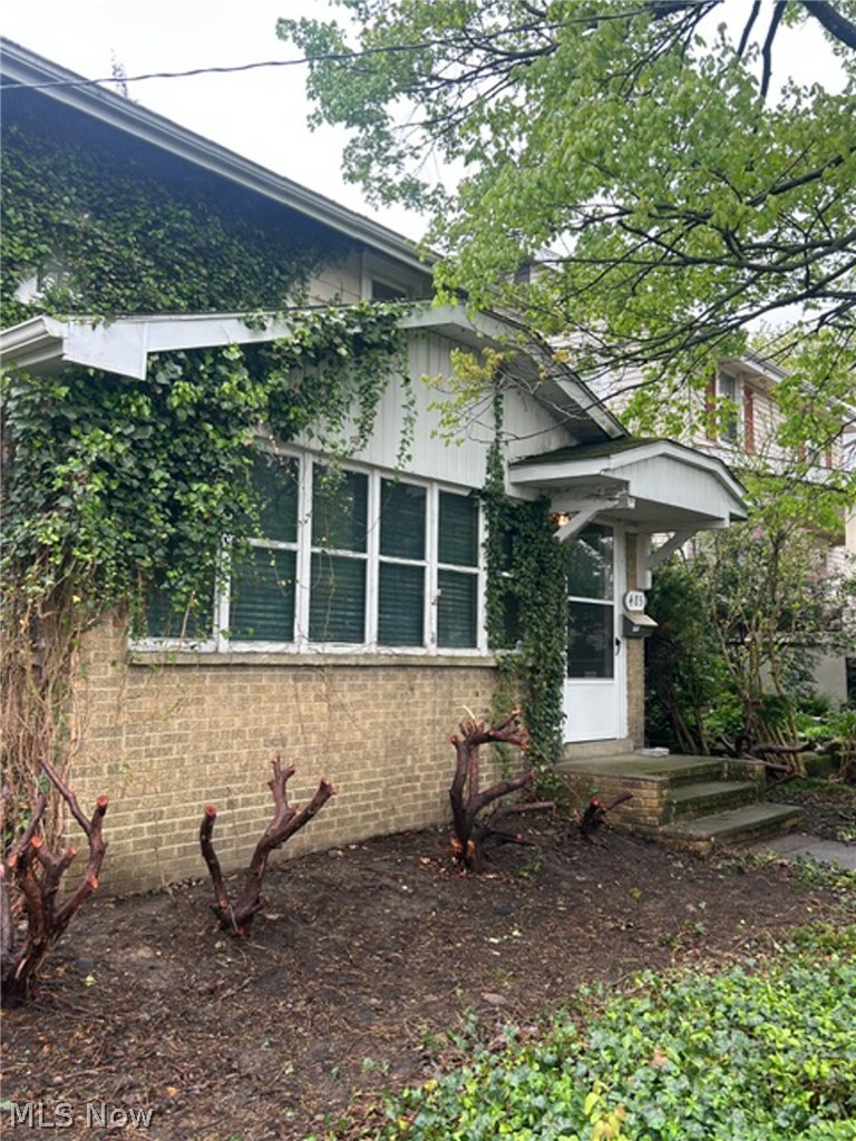 485 Mohawk Avenue