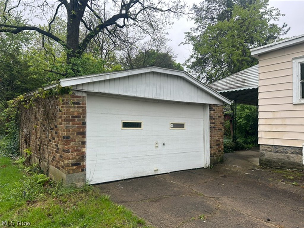 485 Mohawk Avenue