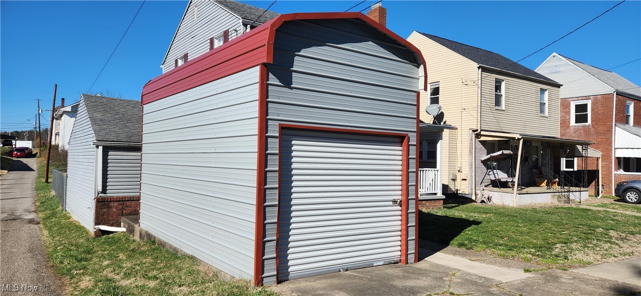 2141 16th Street St, Parkersburg, West Virginia image 3