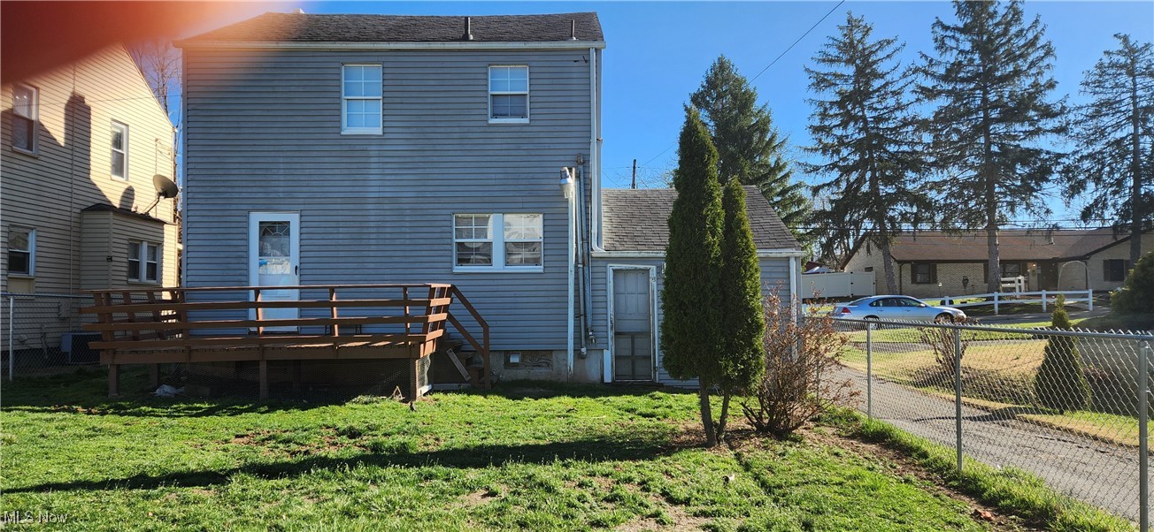 2141 16th Street St, Parkersburg, West Virginia image 4