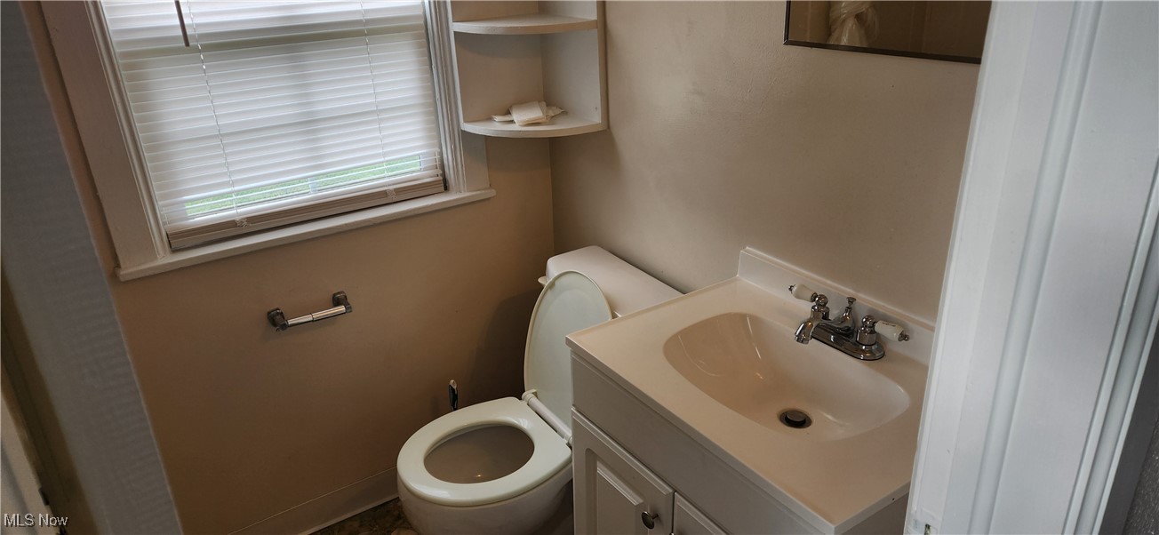 2141 16th Street St, Parkersburg, West Virginia image 18
