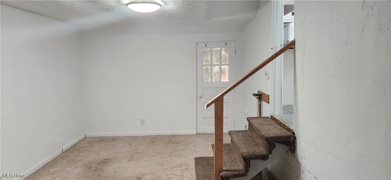 2141 16th Street St, Parkersburg, West Virginia image 16