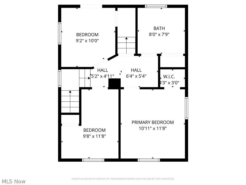 Berwald Stewart Companys East - Residential
