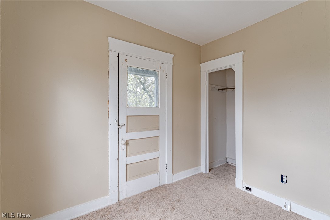 Berwald Stewart Companys East - Residential