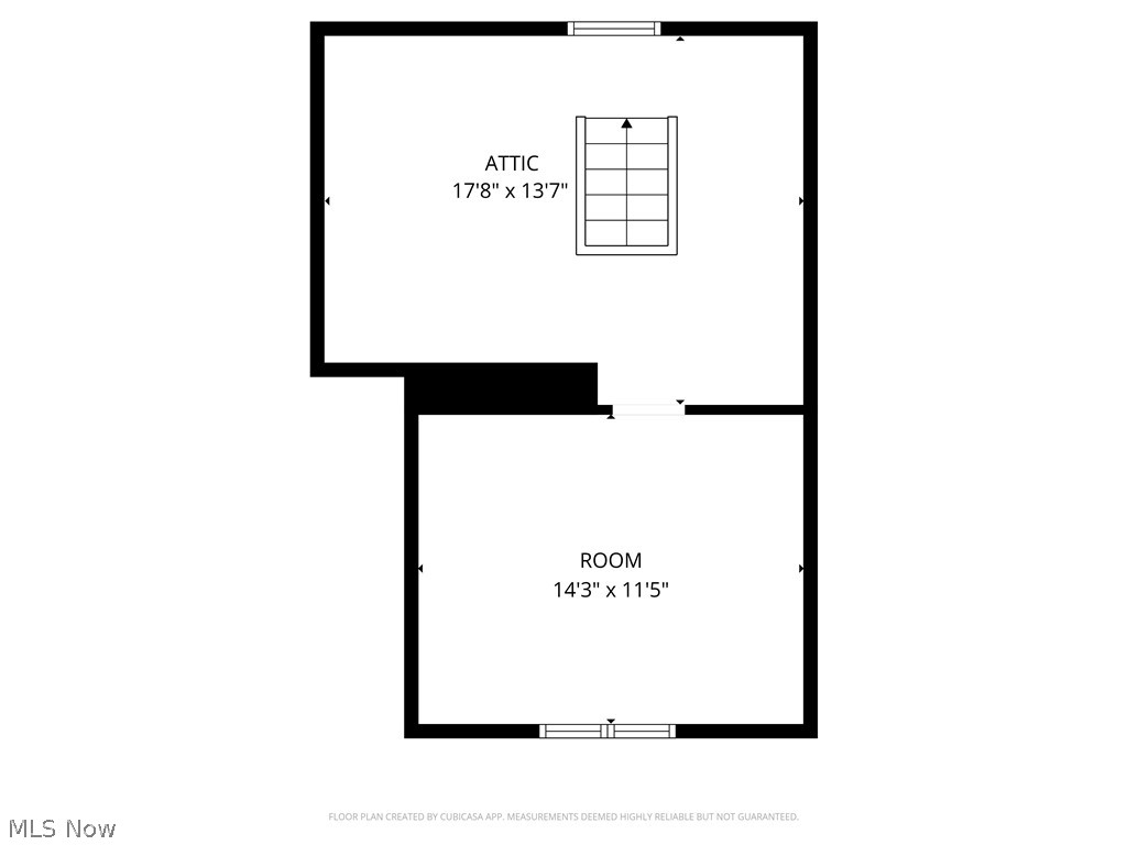 Berwald Stewart Companys East - Residential