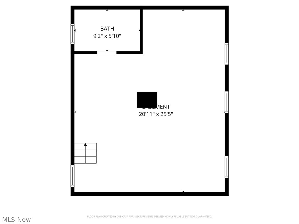 Berwald Stewart Companys East - Residential