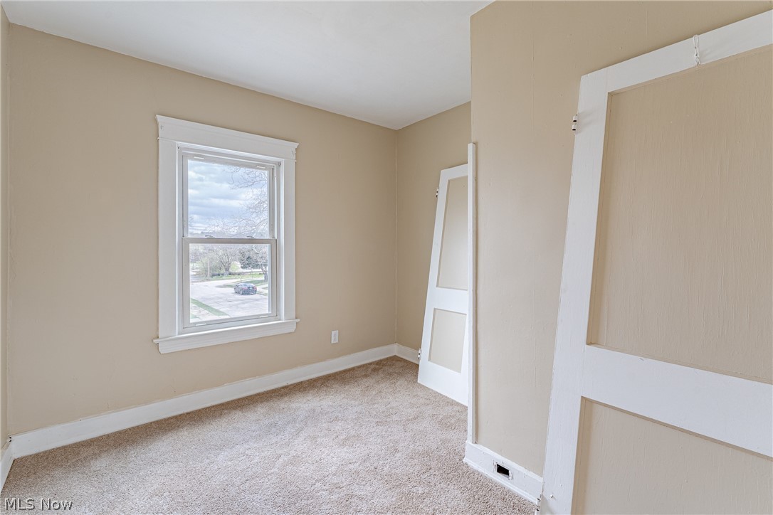 Berwald Stewart Companys East - Residential