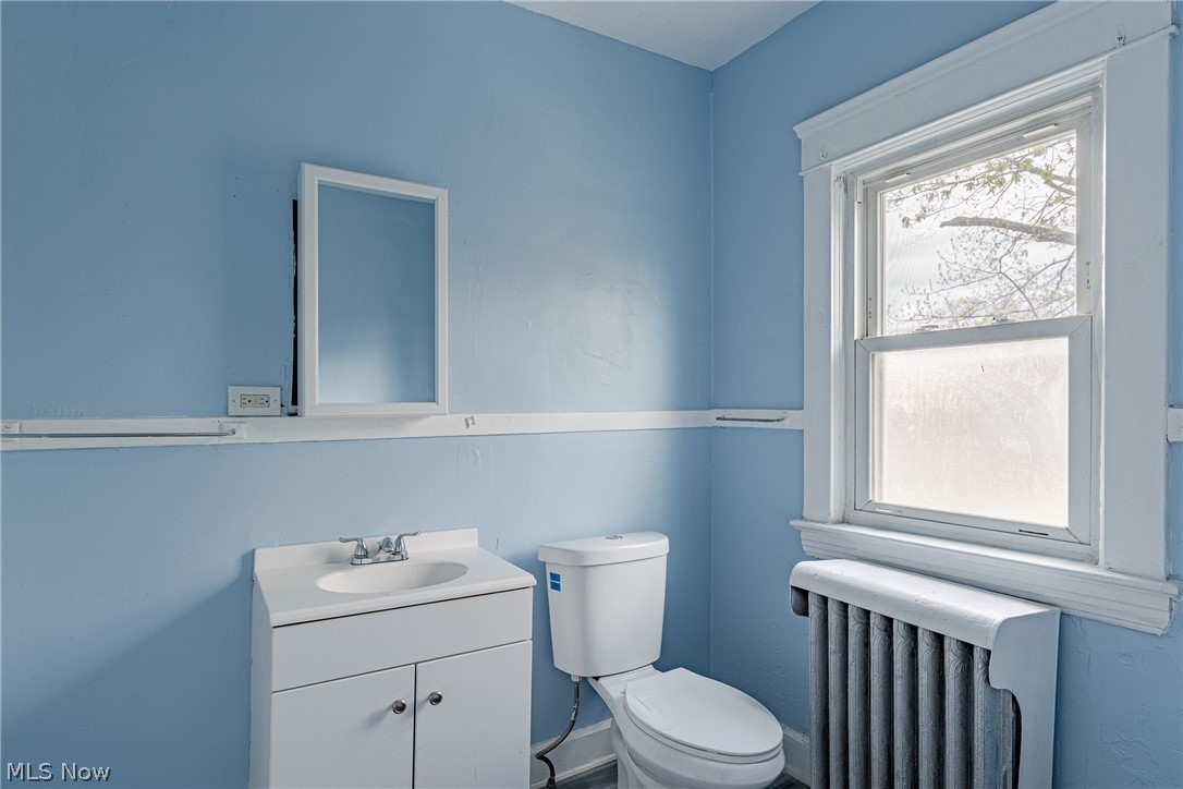 Berwald Stewart Companys East - Residential