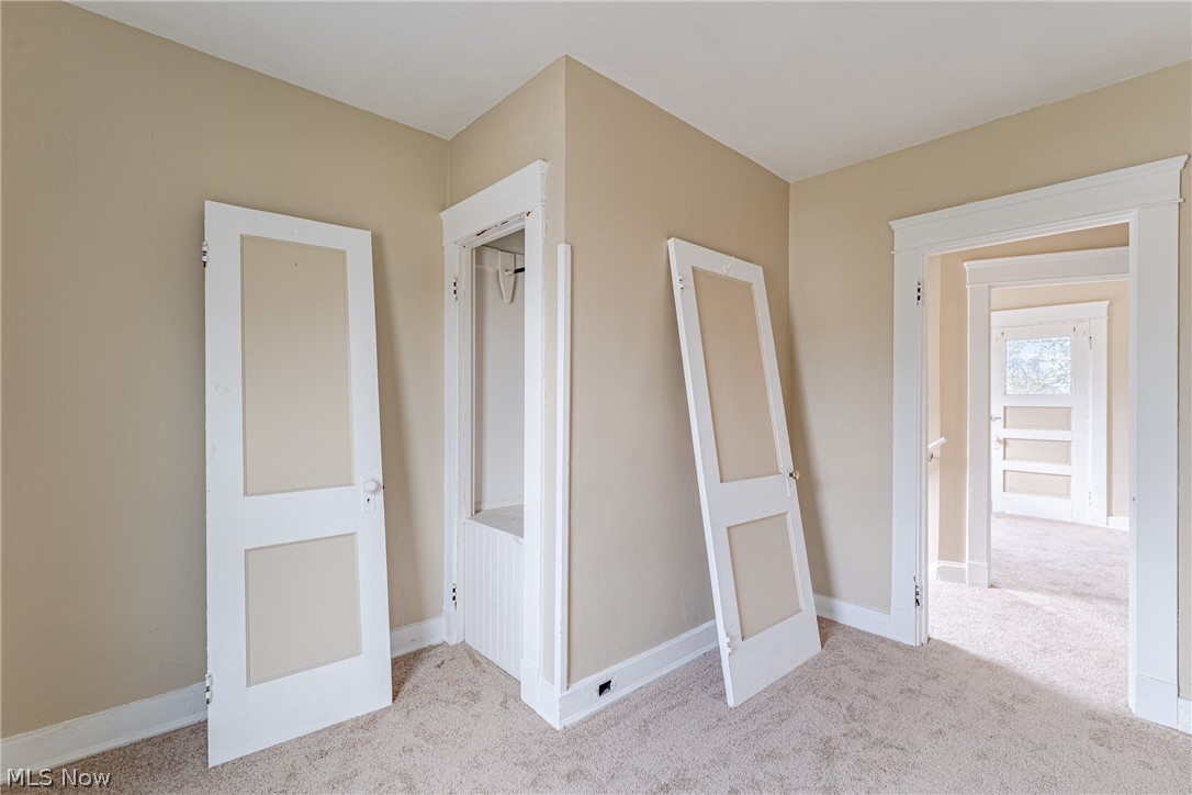 Berwald Stewart Companys East - Residential