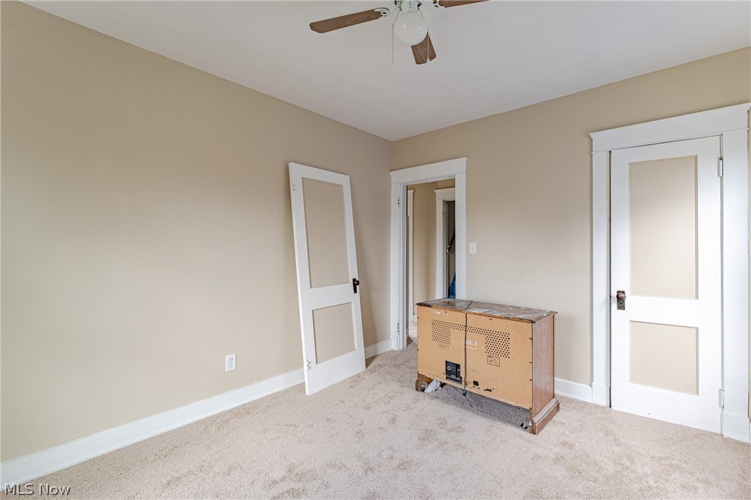 Berwald Stewart Companys East - Residential