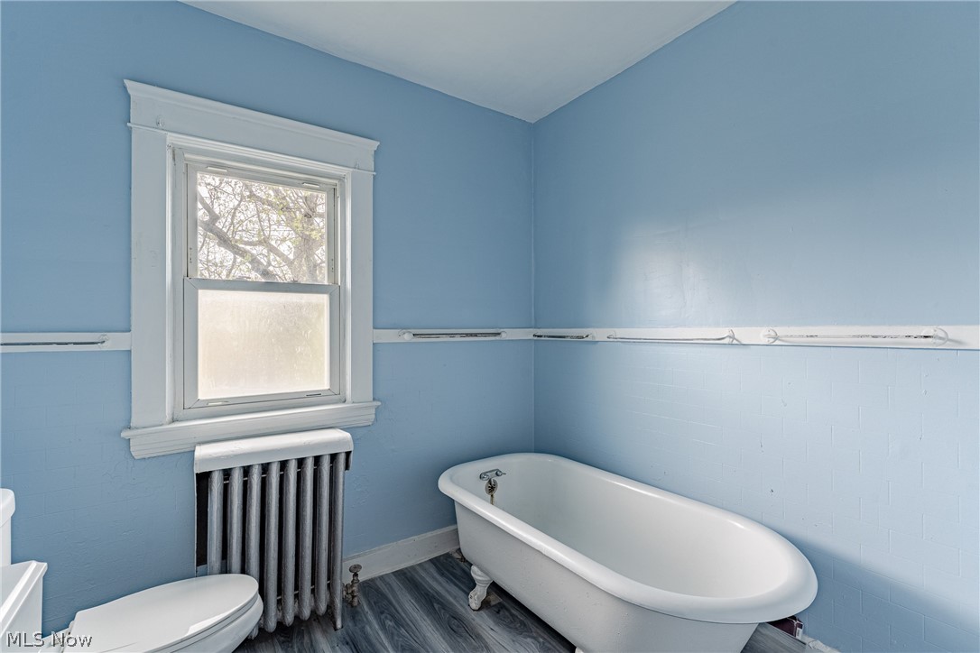 Berwald Stewart Companys East - Residential